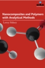 Nanocomposites and Polymers with Analytical Methods - Book
