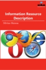 Information Resource Description - Book