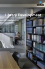 Library Development - Book