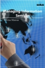 Managing Information Services - Book
