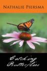 Catching Butterflies - Book