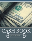 Cash Book Journal - Book