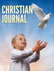 Christian Journal - Book