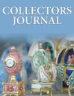 Collectors Journal - Book
