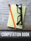 Computation Book - Book