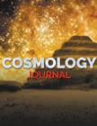 Cosmology Journal - Book