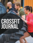 Crossfit Journal - Book