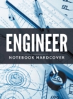 Engineer Notebook Hardcover - Book