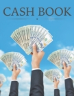 Cash Book - Book