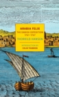 Arabia Felix - eBook