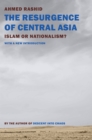 Resurgence of Central Asia - eBook