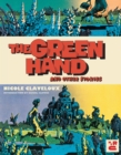 The Green Hand - Book
