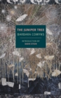 Juniper Tree - eBook