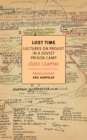 Lost Time - eBook