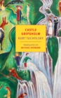 Castle Gripsholm - eBook