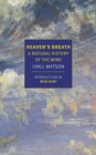 Heaven's Breath : A Natural History of the Wind - Book