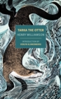 Tarka the Otter - eBook