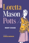 Loretta Mason Potts - Book