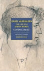Rahel Varnhagen : The Life of a Jewish Woman - Book