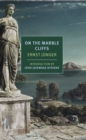 On the Marble Cliffs - Book