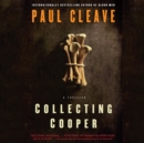 Collecting Cooper - eAudiobook