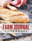 Farm Journal Cookbooks - Book