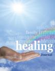 Healing Journal - Book