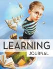Learning Journal - Book