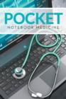 Pocket Notebook Medicine - Book