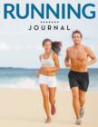 Running Journal - Book