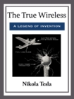 The True Wireless - eBook