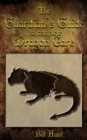 The Guardian's Guide to Complete Dragon Care - Book