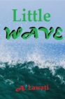 Little Wave - eBook
