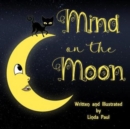 Mina on the Moon - Book