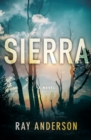 Sierra - Book