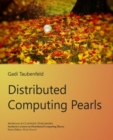 Distributed Computing Pearls - Book
