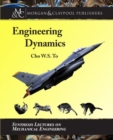 Engineering Dynamics - Book