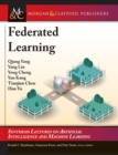 Federated Learning - Book