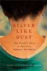 Silver Like Dust - eBook