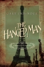 The Hanged Man : A Mystery in Fin de Siecle Paris - Book