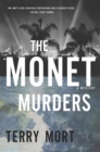 The Monet Murders : A Mystery - Book