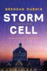 Storm Cell : A Lewis Cole Mystery - Book