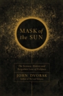 Mask of the Sun - eBook