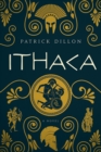 Ithaca : A Novel of Homer's Odyssey - Book