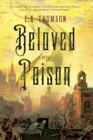 Beloved Poison : A Novel - Book