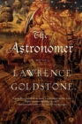 The Astronomer : A Novel - Book