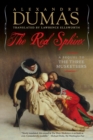 The Red Sphinx : A Sequel to The Three Musketeers - Book