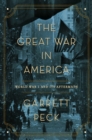 The Great War in America - eBook