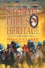Stormy Hill's Heritage - Book