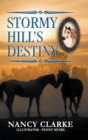 Stormy Hill's Destiny : Book 7 - Book